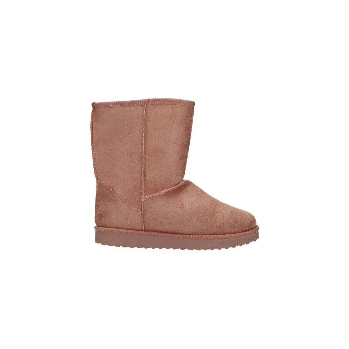 Jomix Shoes Pantofi -