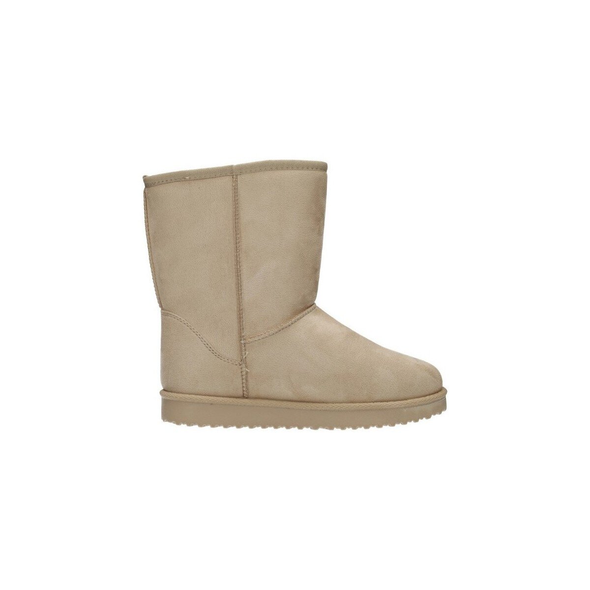 Jomix Shoes Pantofi -