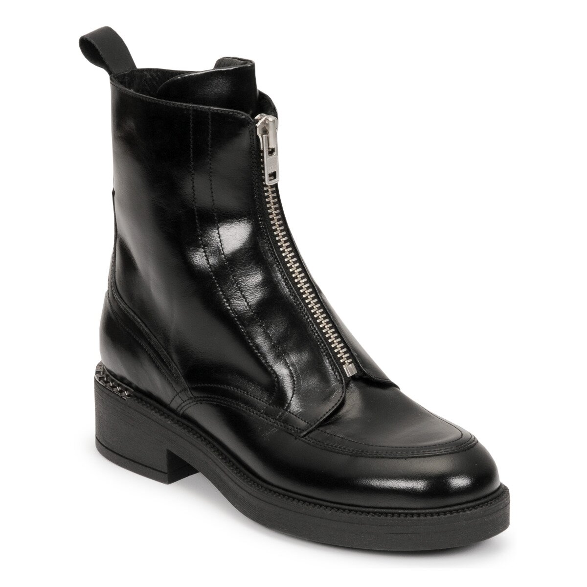 Jonak Pantofi ARIETTE