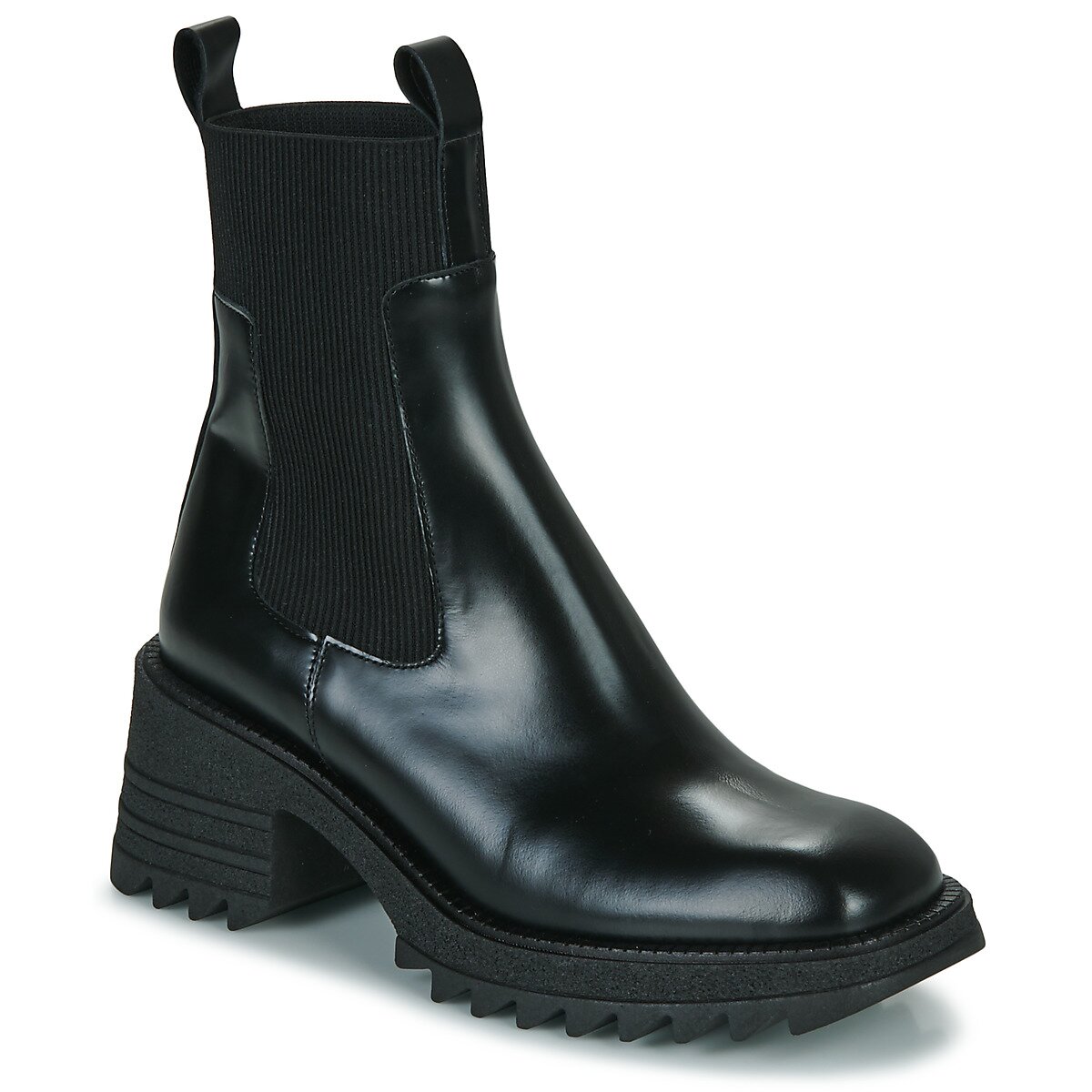 Jonak Pantofi DOVE