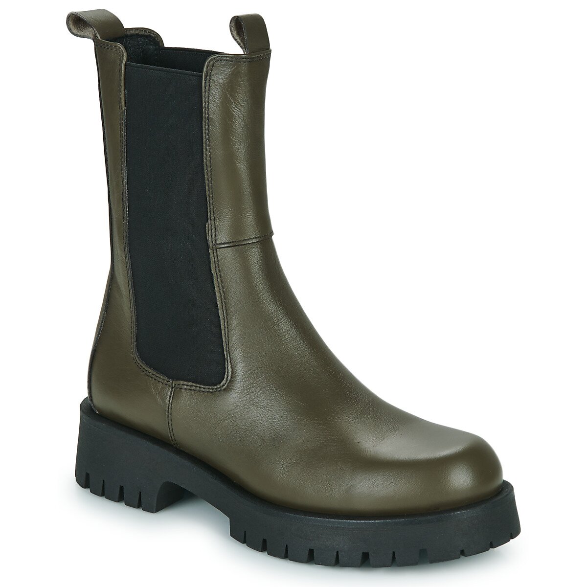 Jonak Pantofi RIDLE