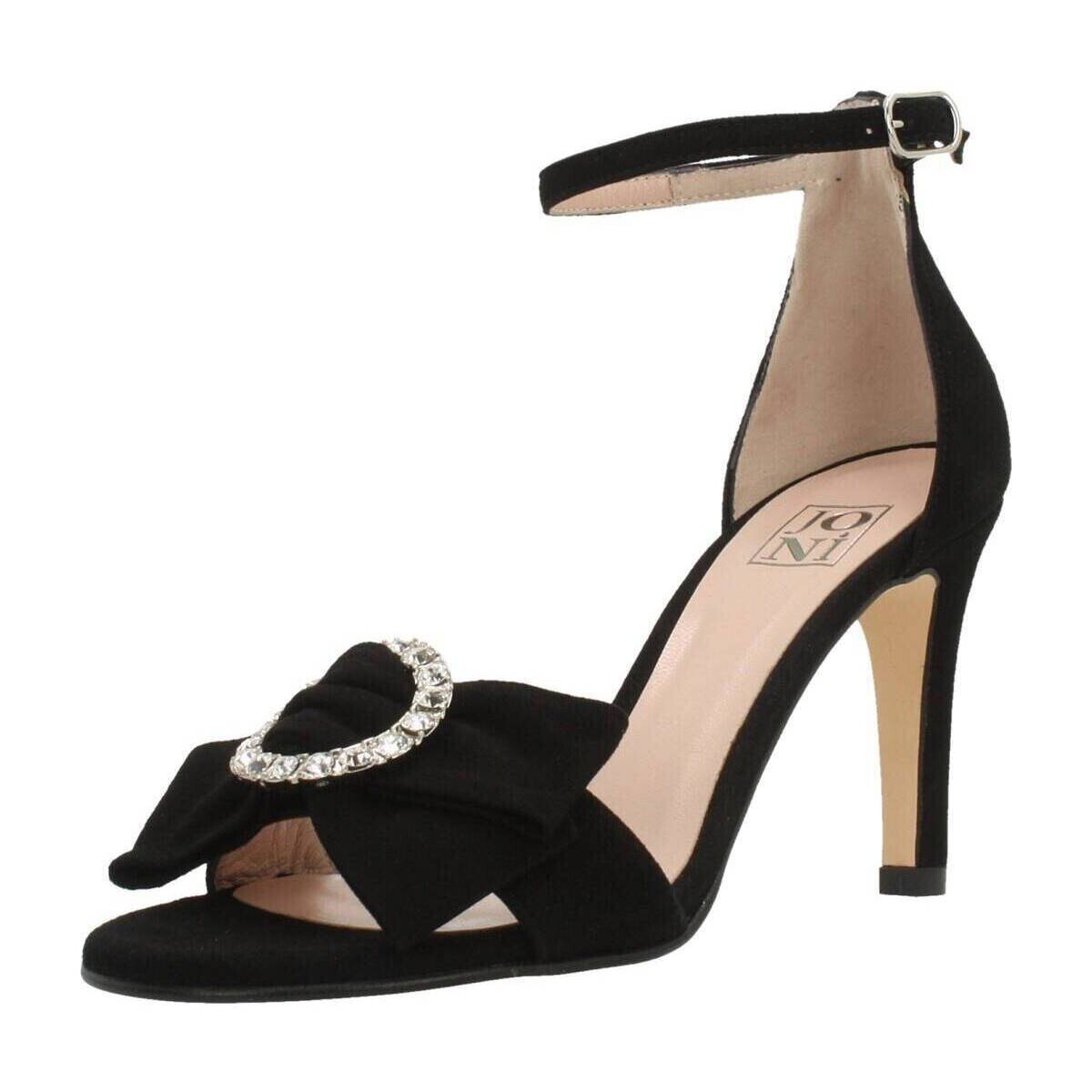 Joni Pantofi 14254j