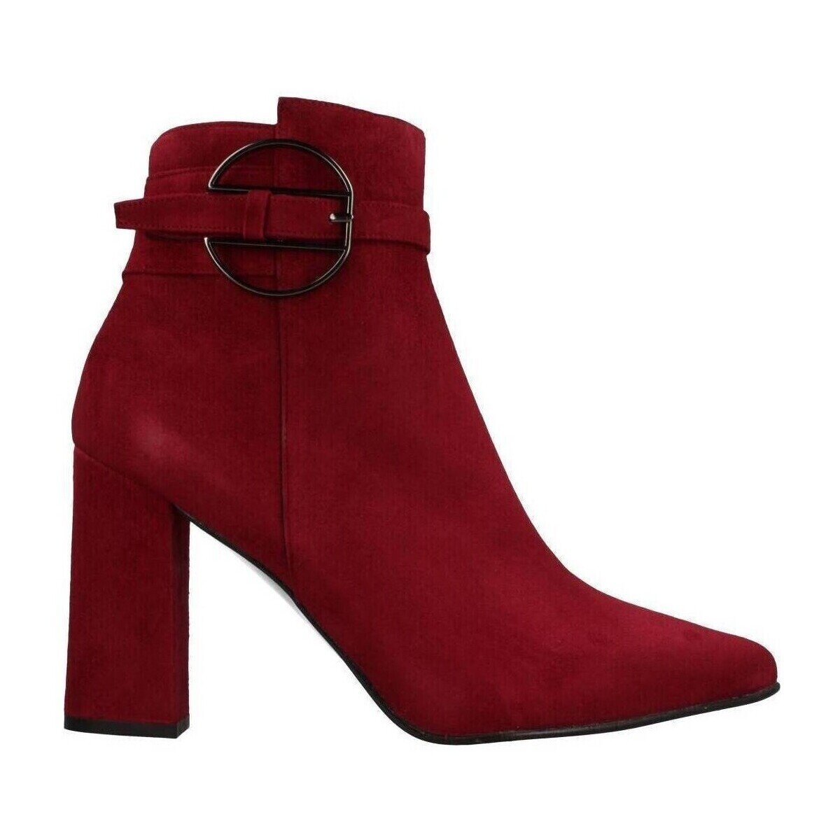 Joni Pantofi 17266j