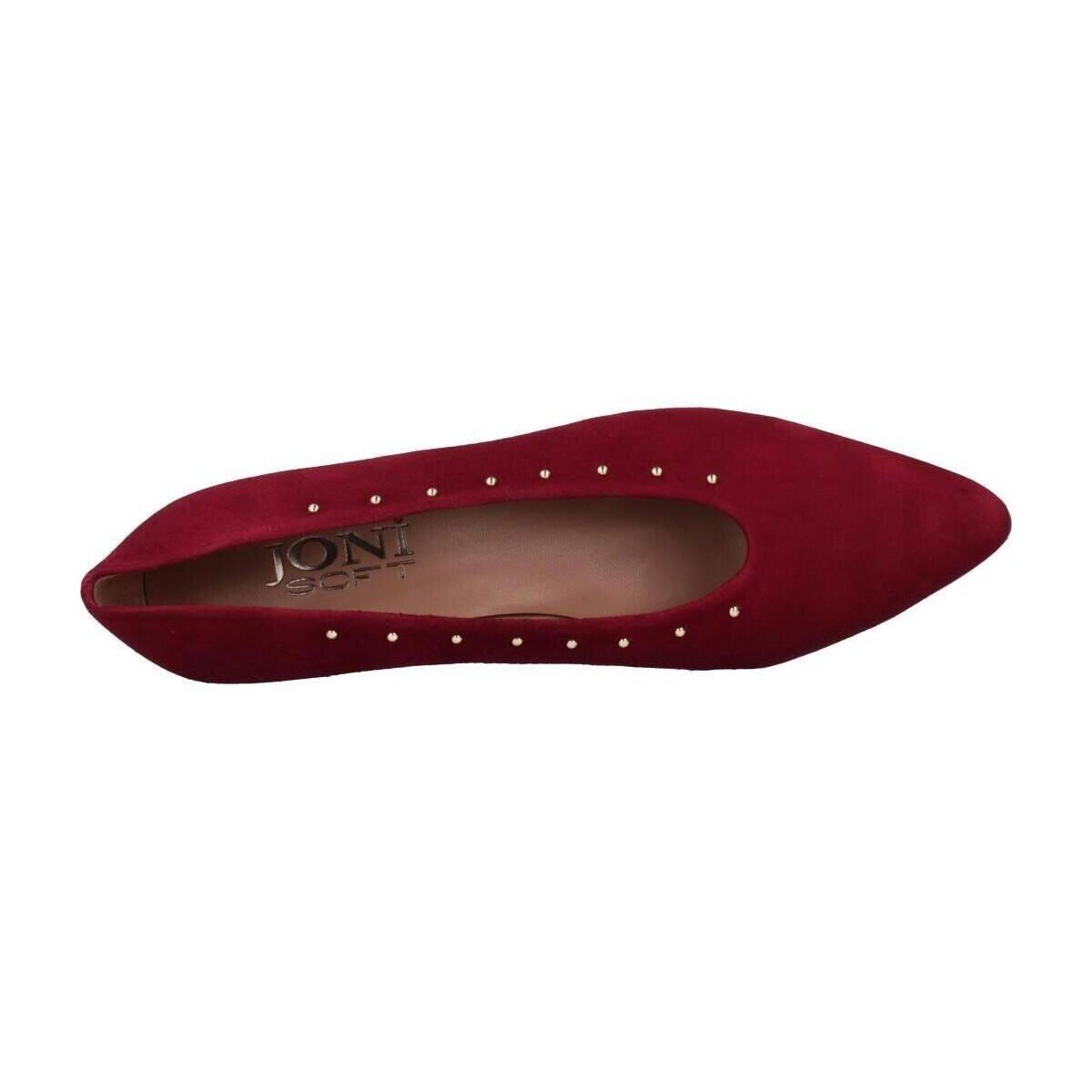 Joni Pantofi 17381j