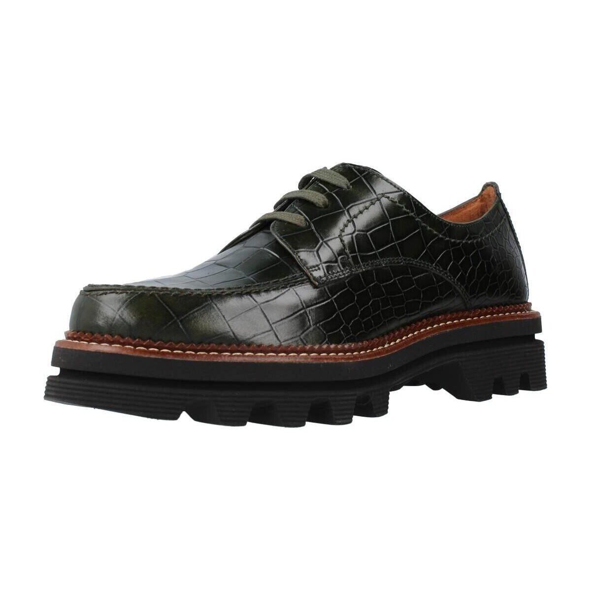 Joni Pantofi 21384j