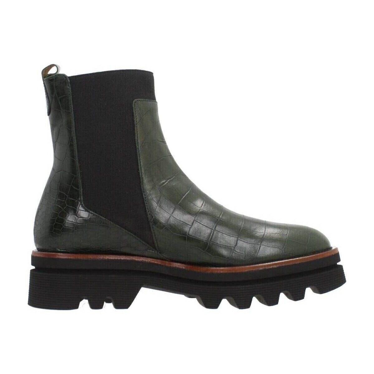 Joni Pantofi 21482j