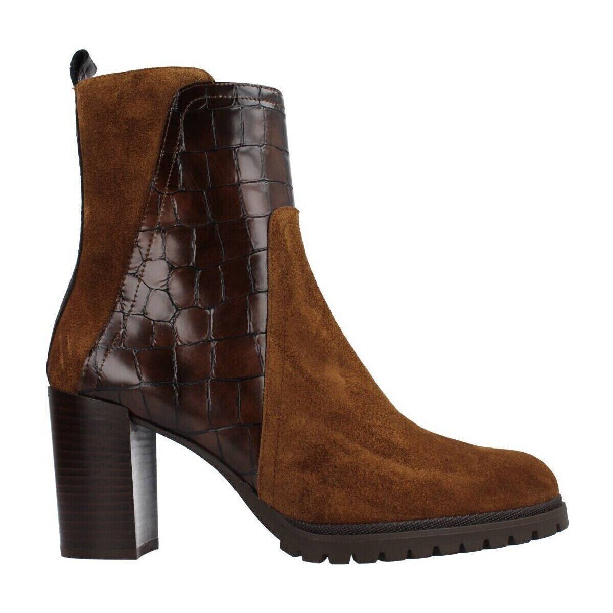 Joni Pantofi 23006j