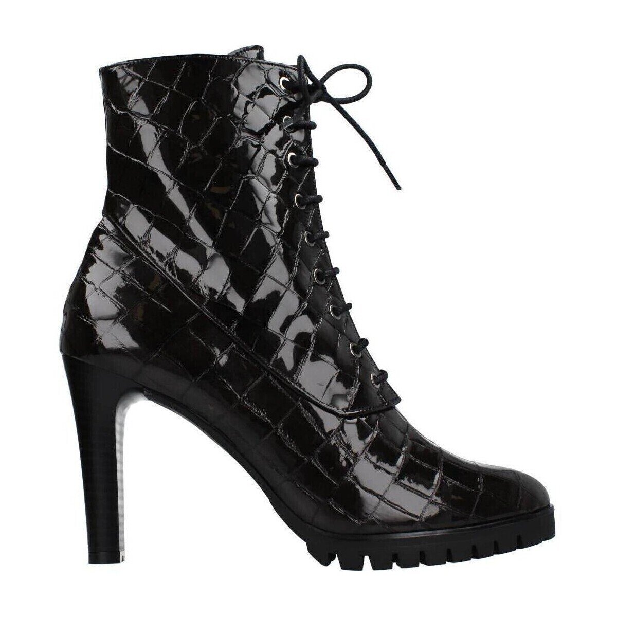 Joni Pantofi 23100j