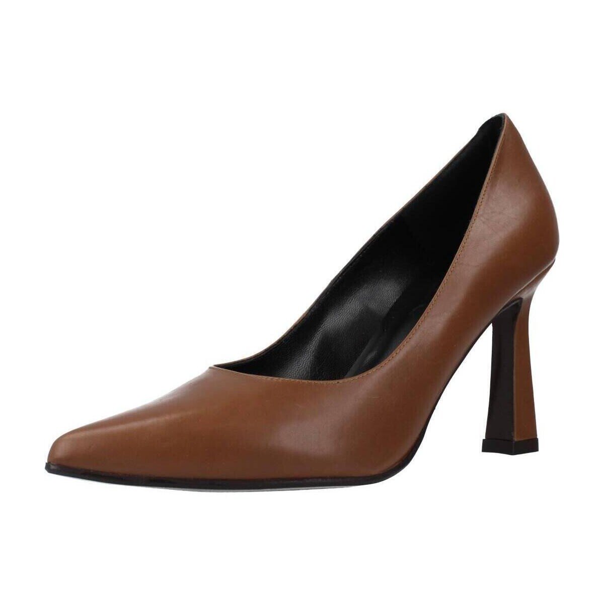 Joni Pantofi 23161j