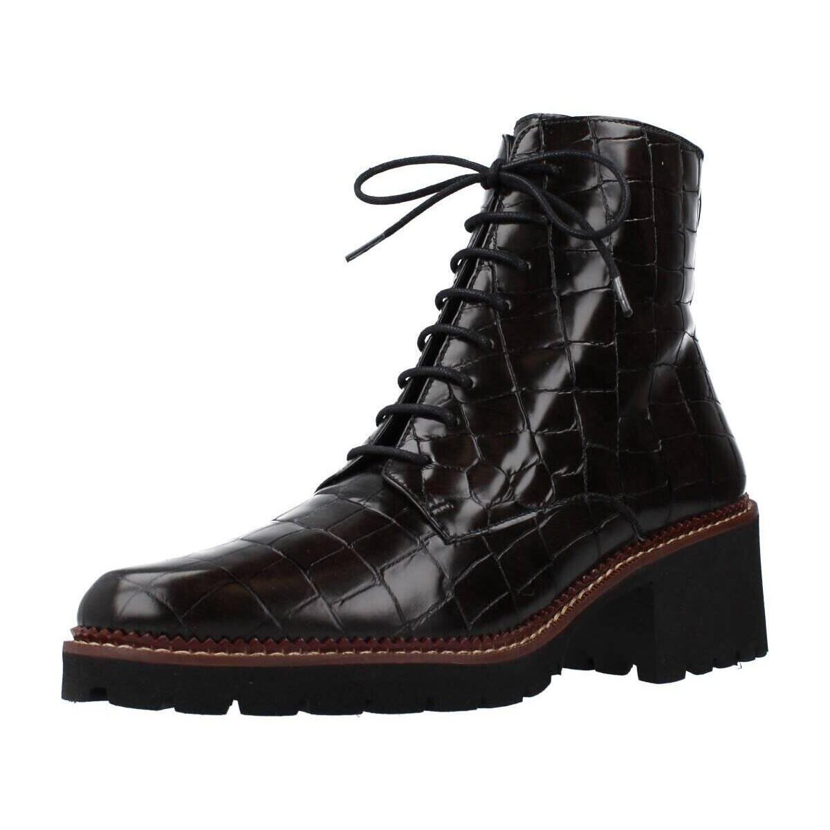 Joni Pantofi 23576j