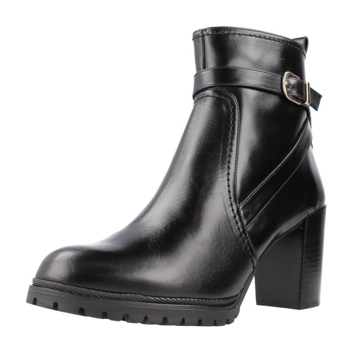 Joni Pantofi 25010j