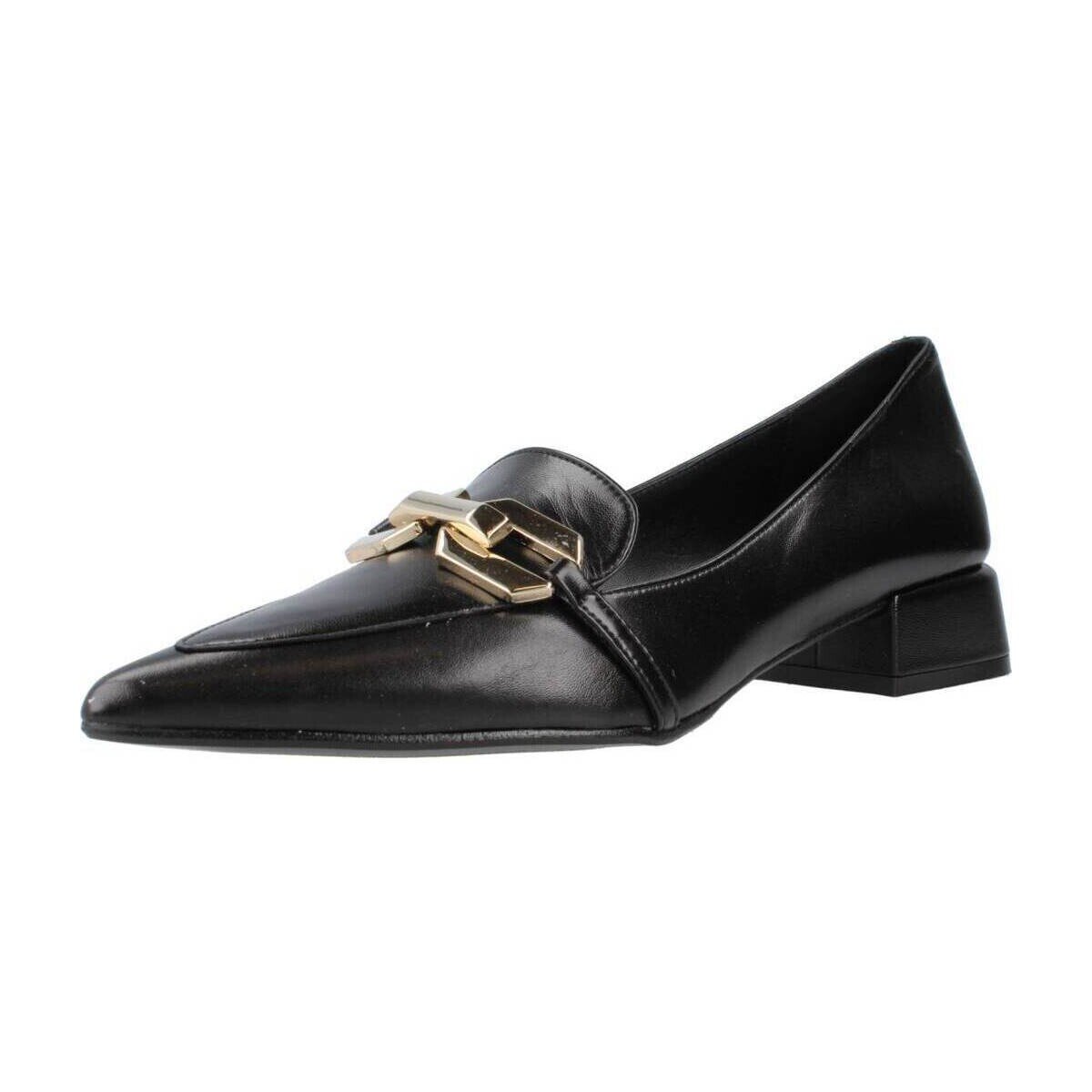 Joni Pantofi 25201j