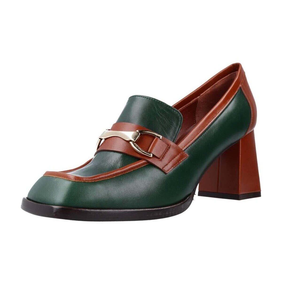 Joni Pantofi 25402j