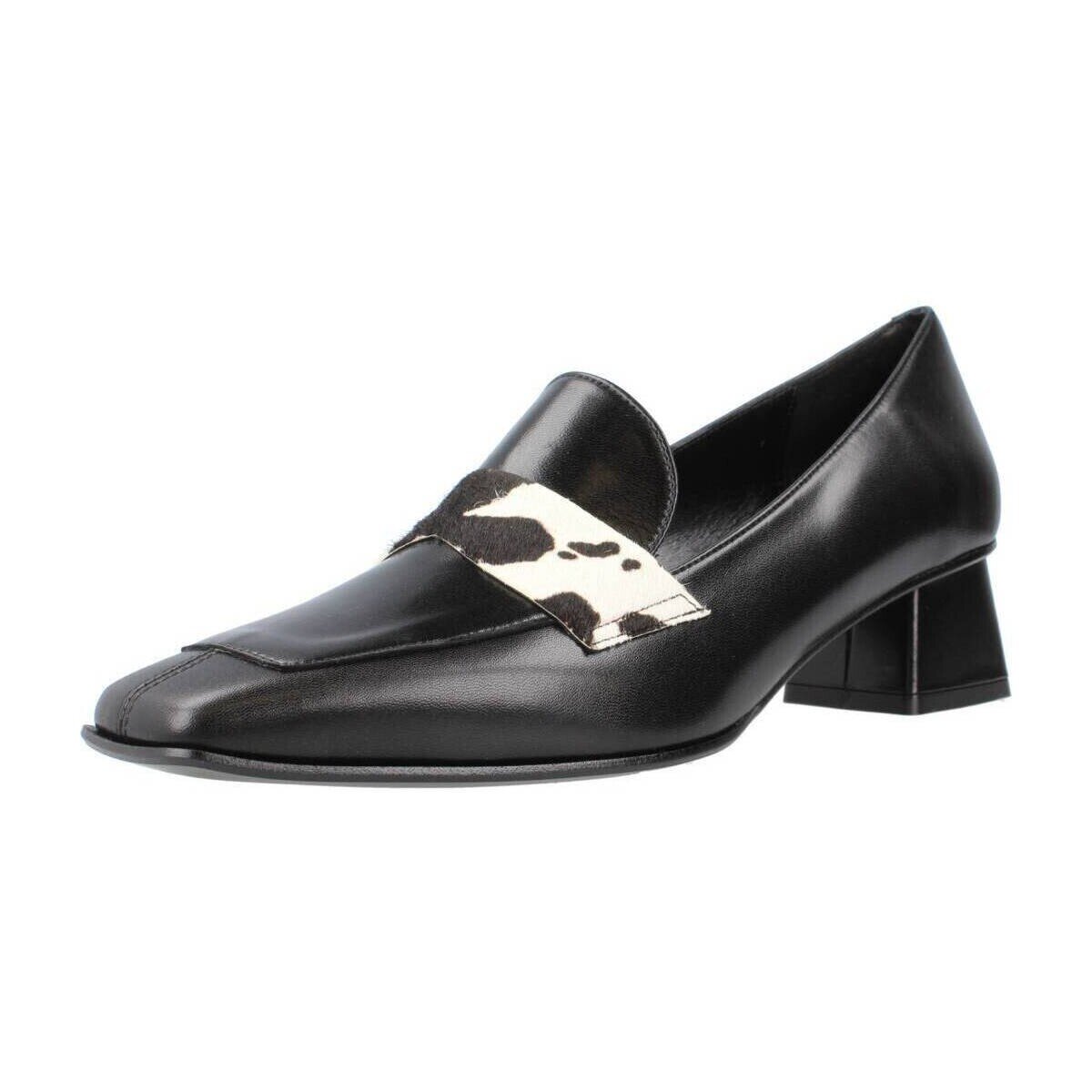 Joni Pantofi 25529j