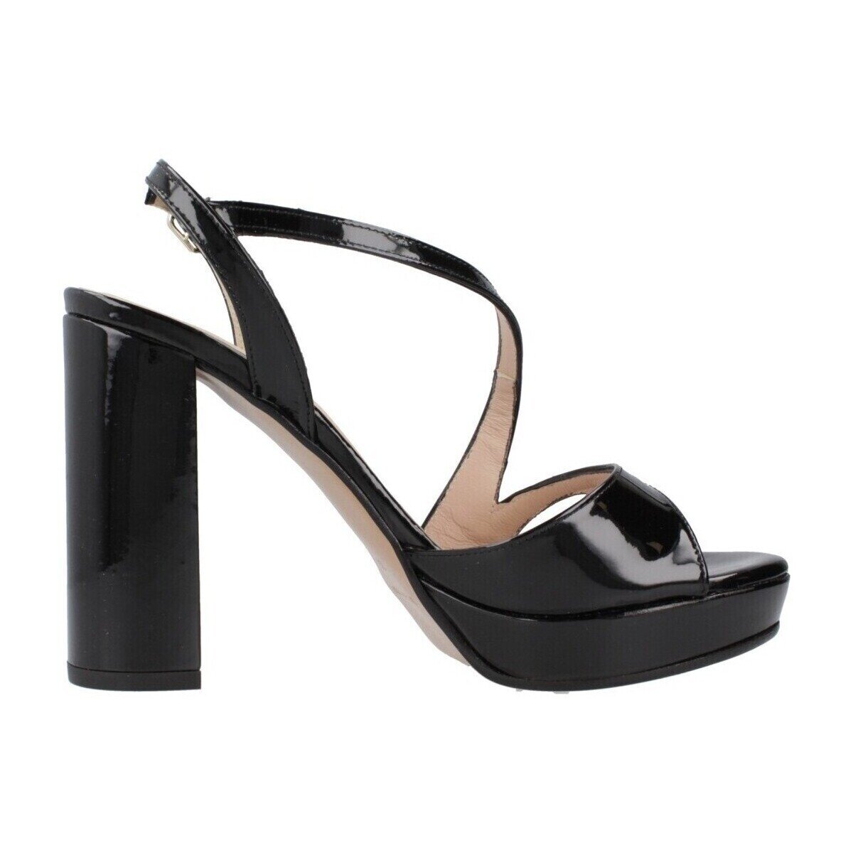 Joni Pantofi 26203j