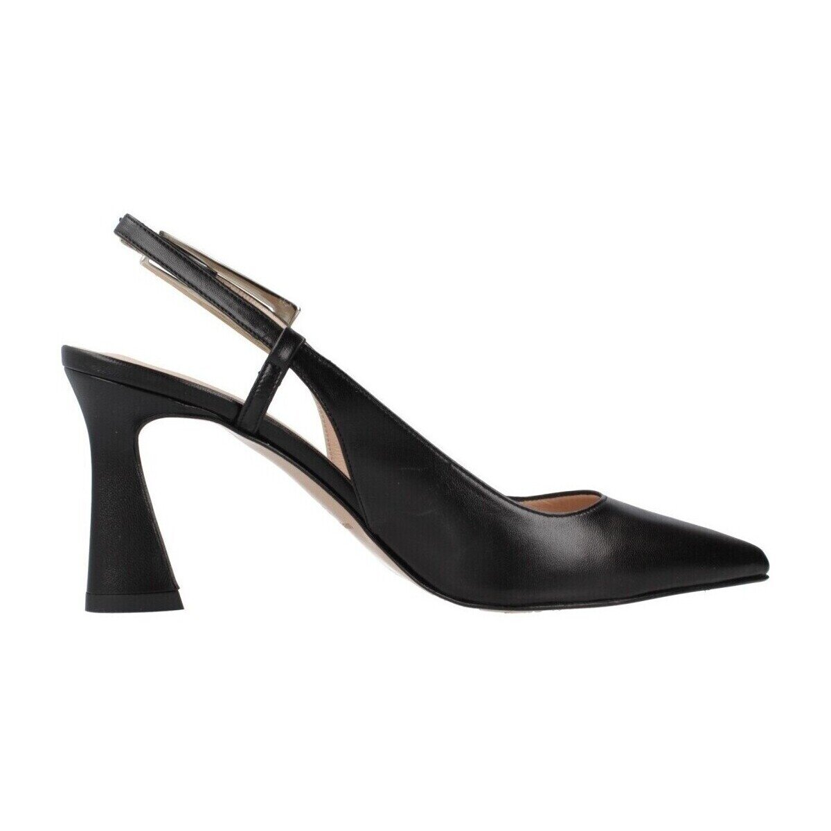 Joni Pantofi 26302j