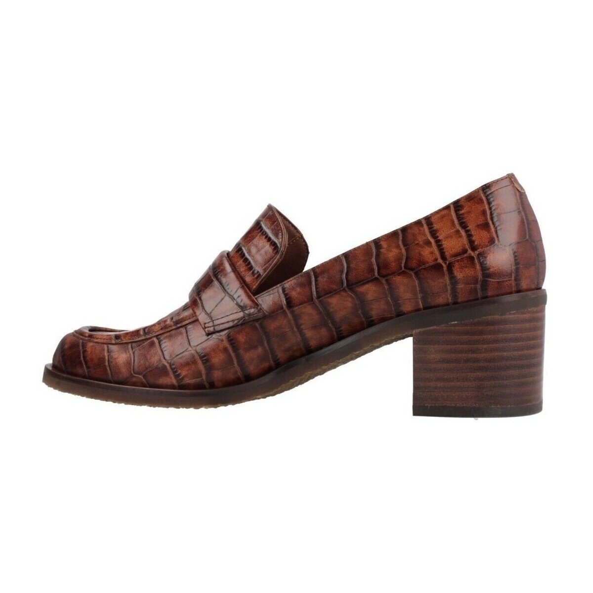 Joni Pantofi 27080j