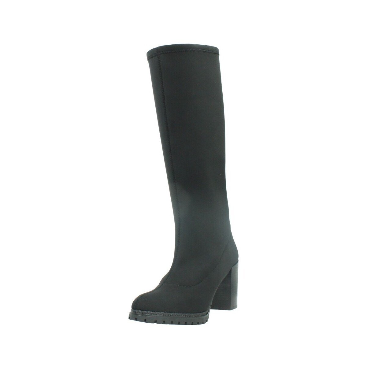 Joni Pantofi 29001j