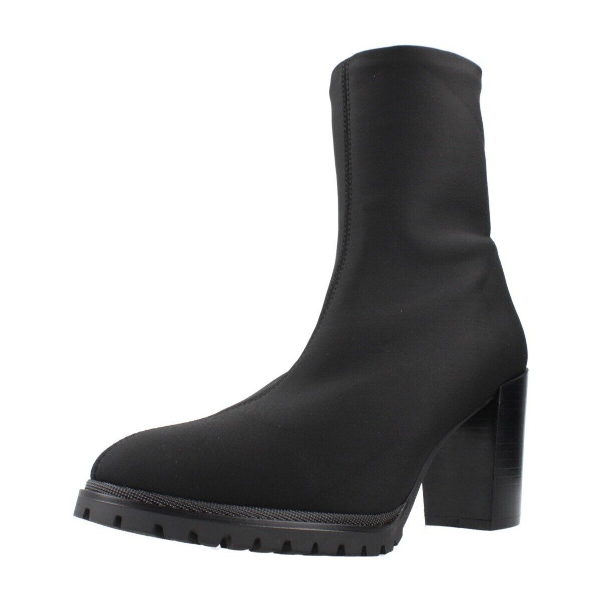 Joni Pantofi 29002j