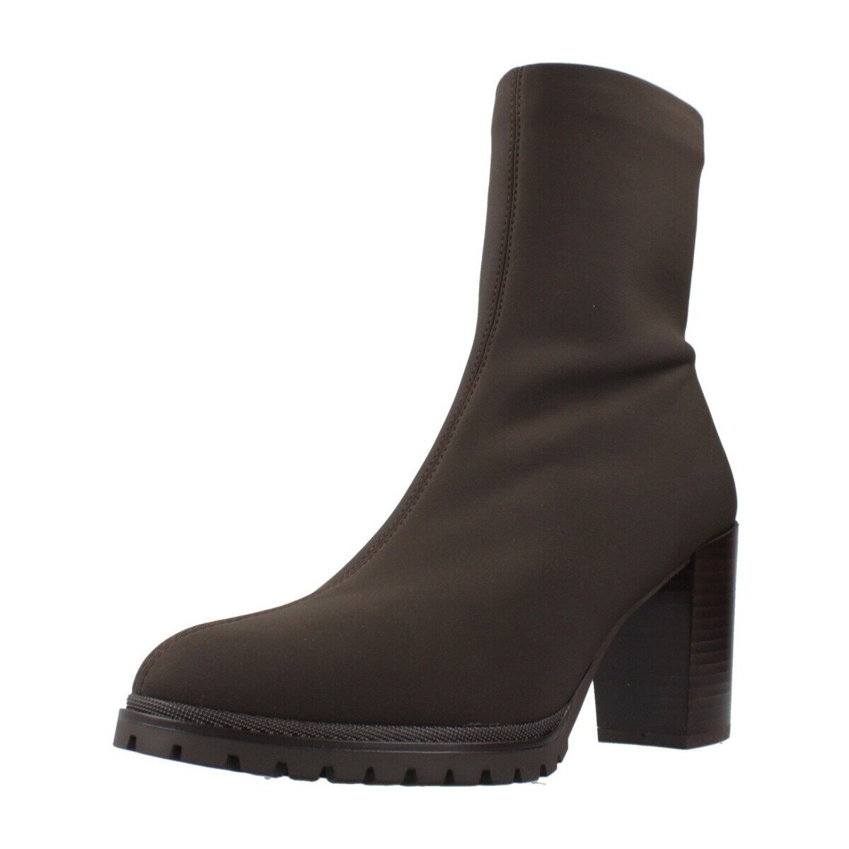 Joni Pantofi 29002j