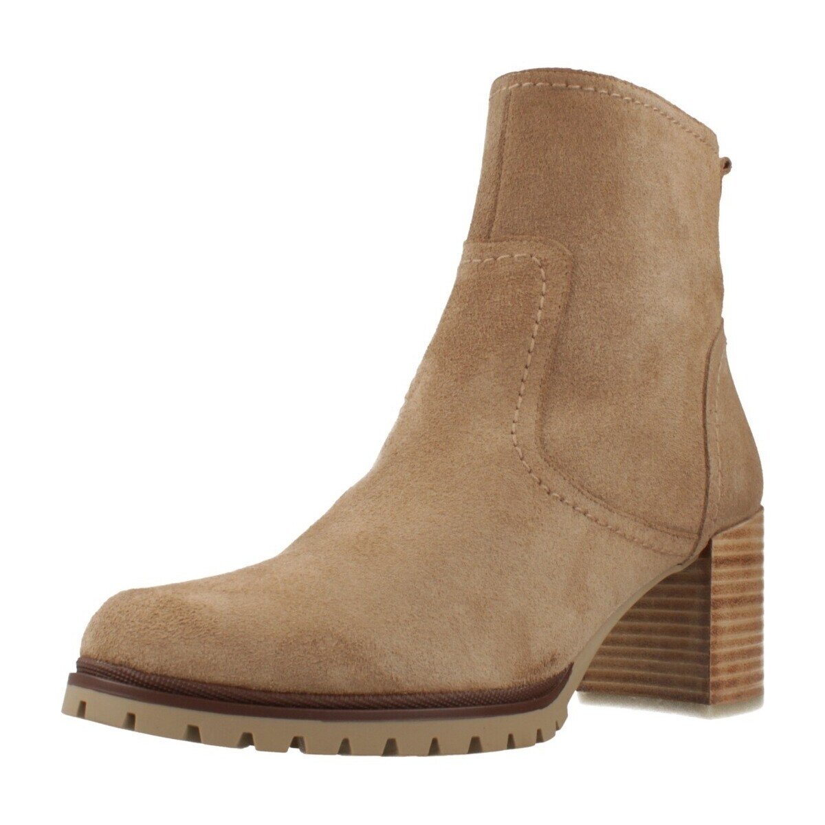 Joni Pantofi 29003j