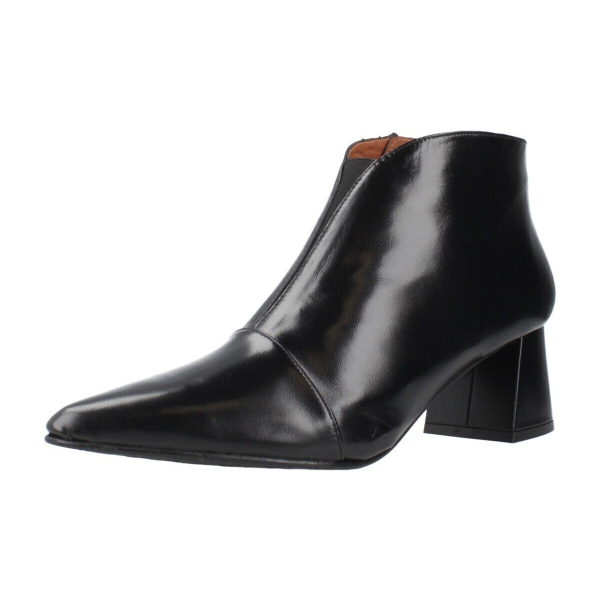 Joni Pantofi 29210j