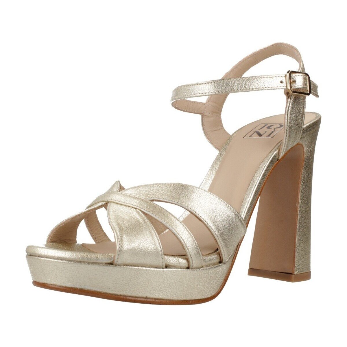 Joni Pantofi 30177j