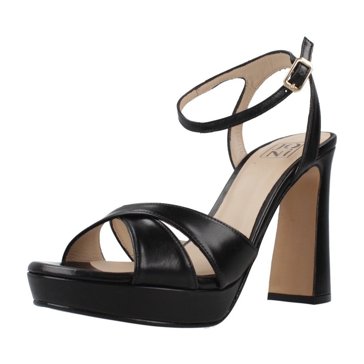 Joni Pantofi 30180j