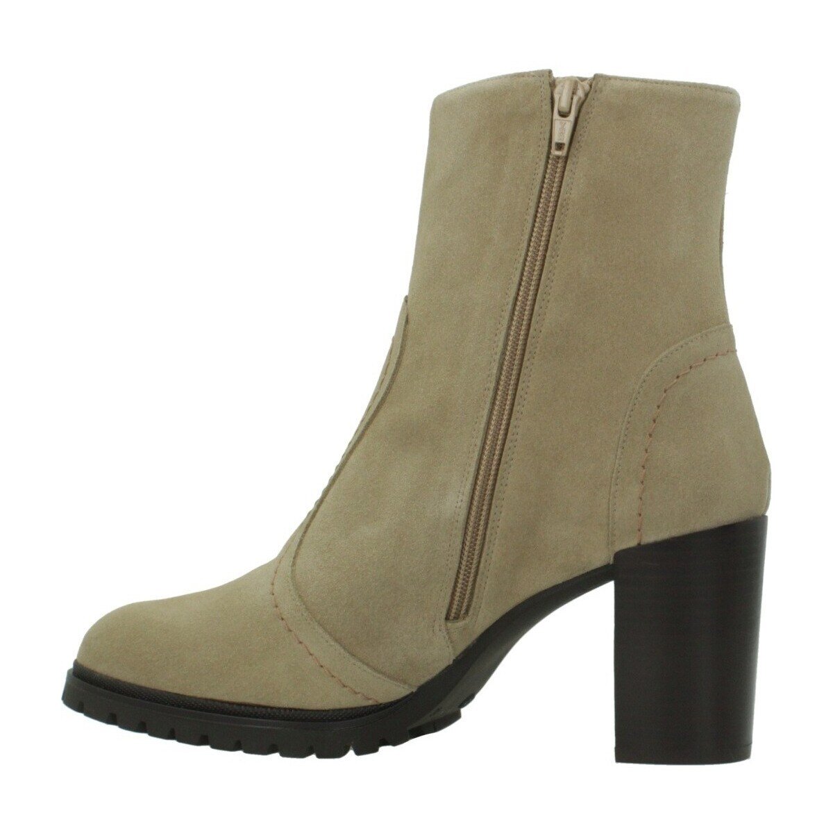 Joni Pantofi 31006j