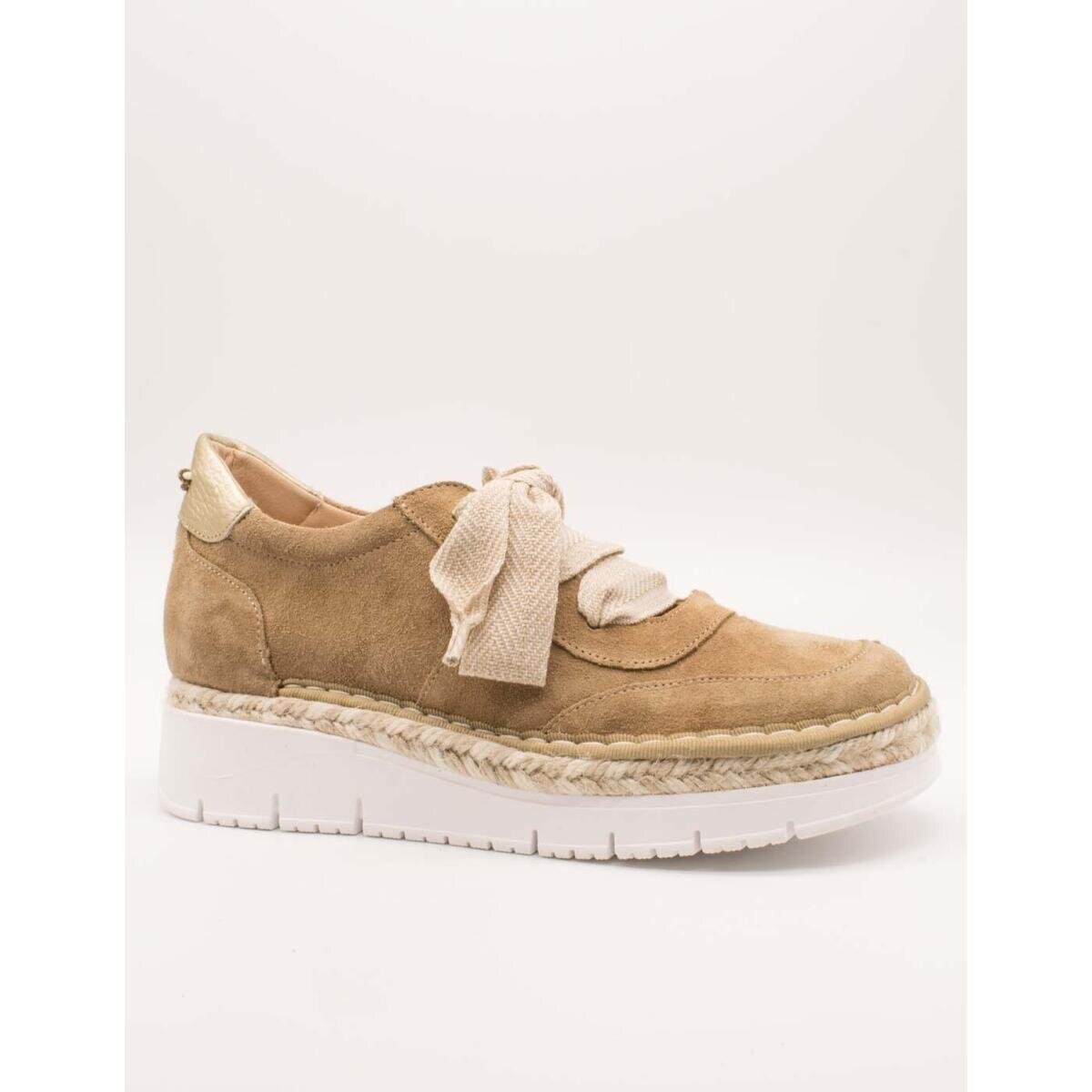 Jose Saenz Pantofi 2134 Yute Carlota