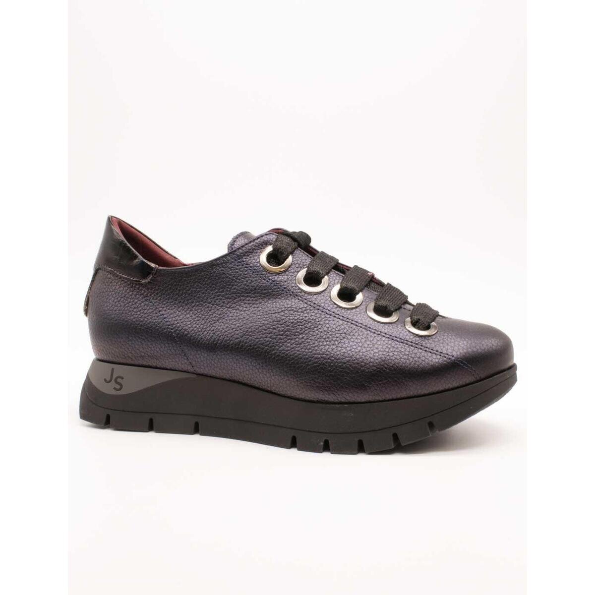 Jose Saenz Pantofi 2265 Belen-Herce