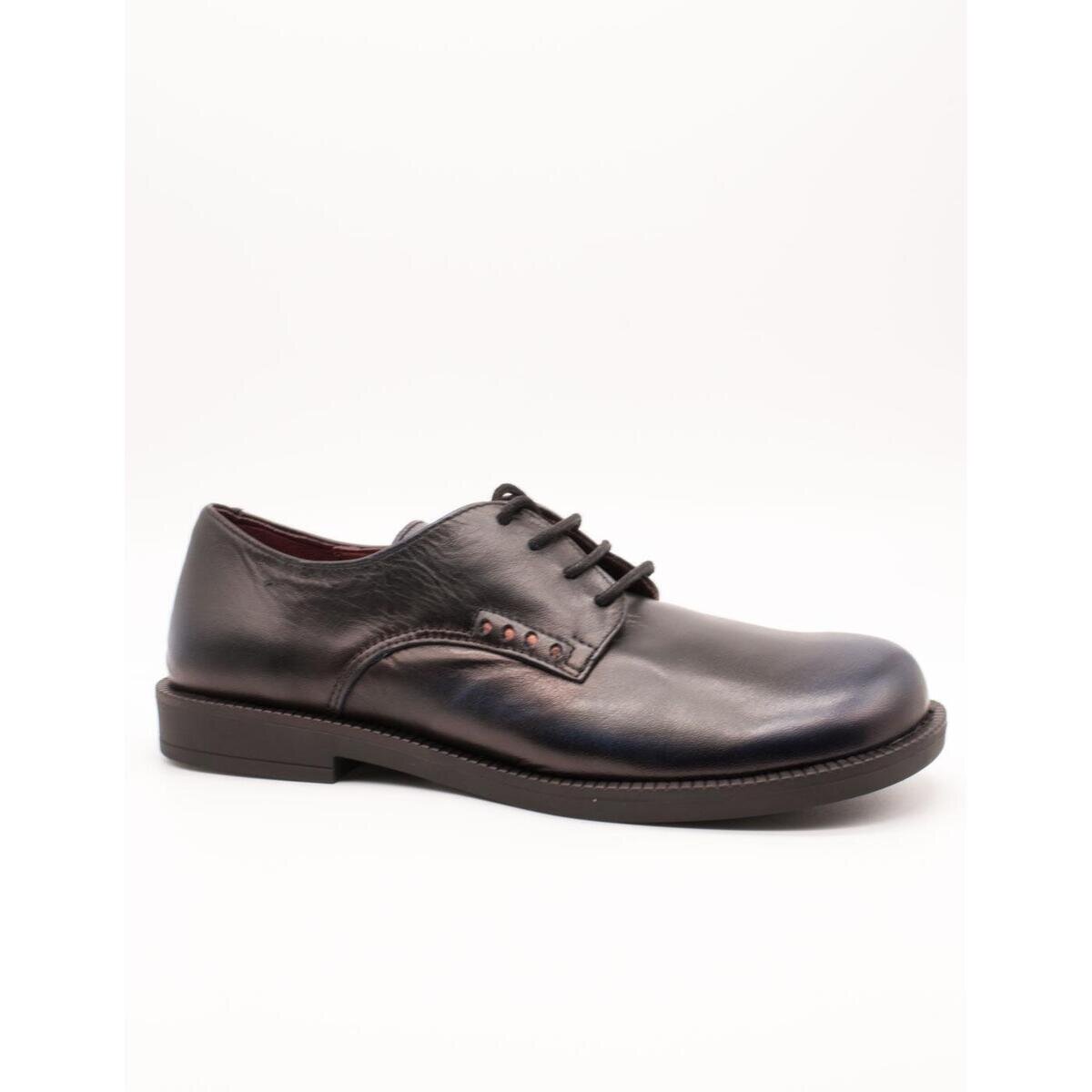 Jose Saenz Pantofi 2543