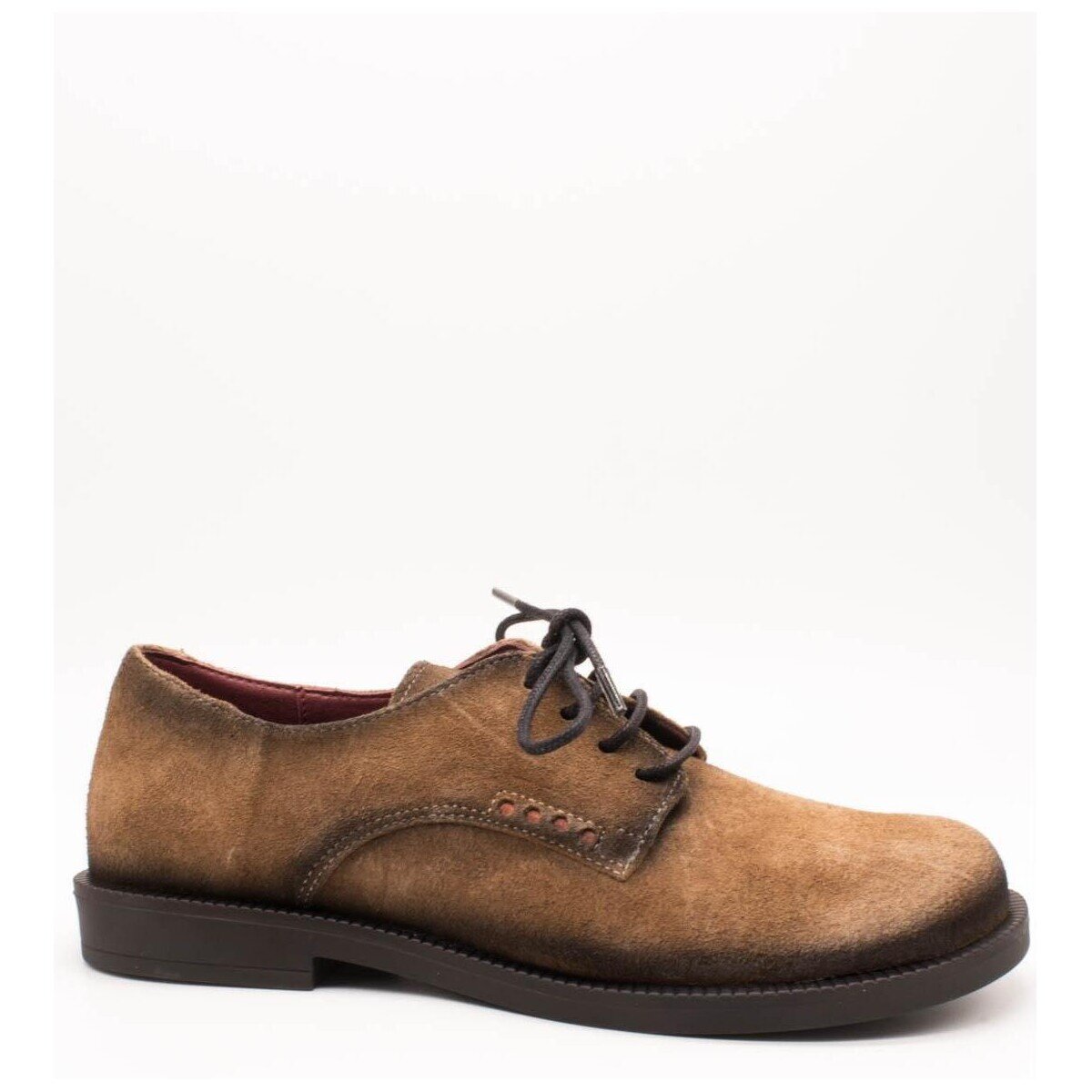 Jose Saenz Pantofi 2543