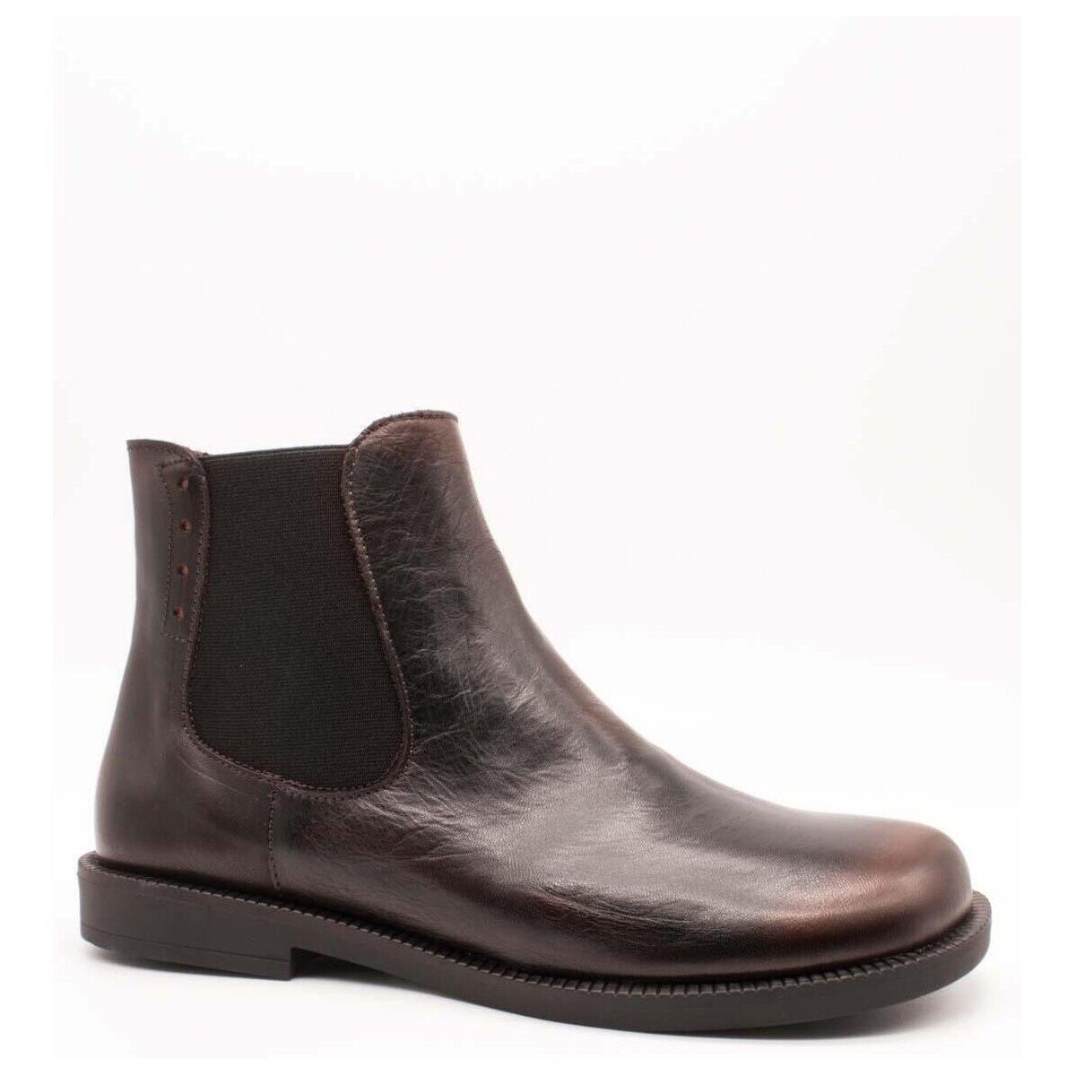 Jose Saenz Pantofi 2544