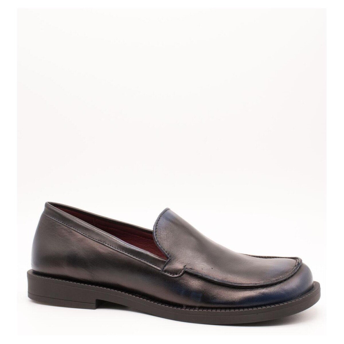 Jose Saenz Pantofi 2546
