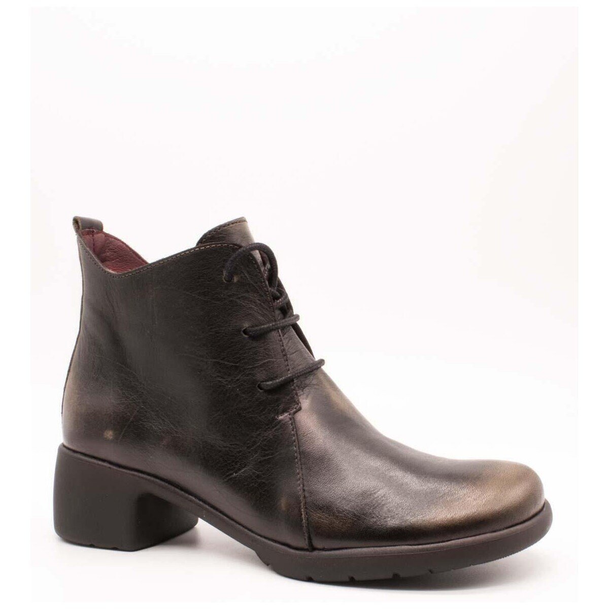 Jose Saenz Pantofi 4376