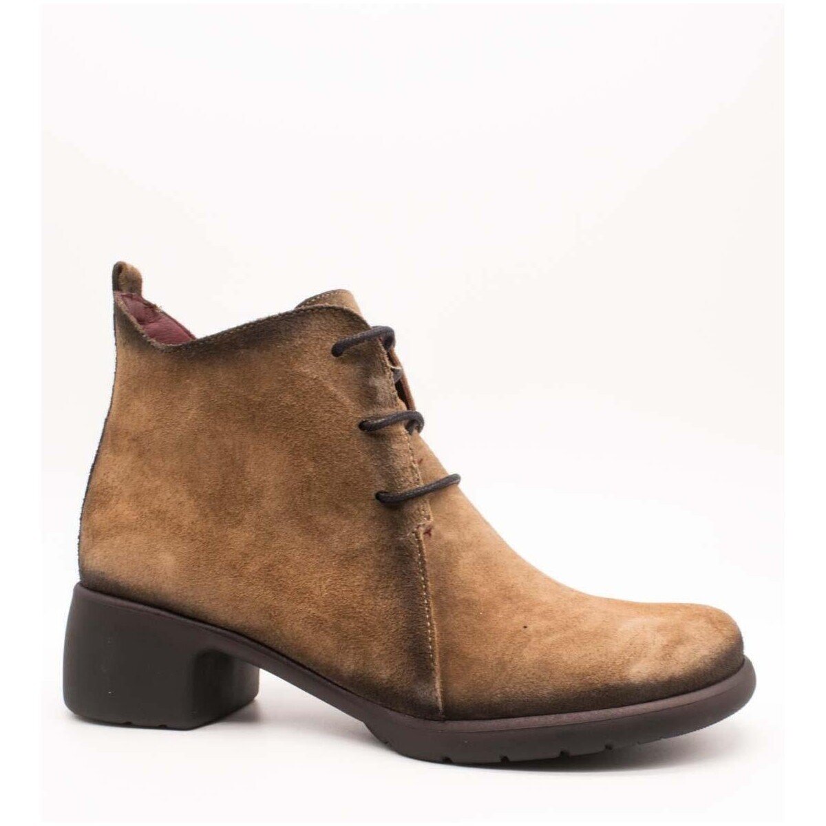Jose Saenz Pantofi 4376