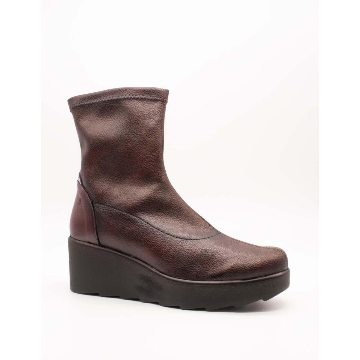 Jose Saenz Pantofi 6427