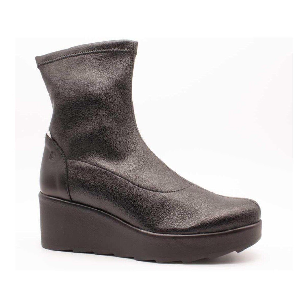Jose Saenz Pantofi 6427