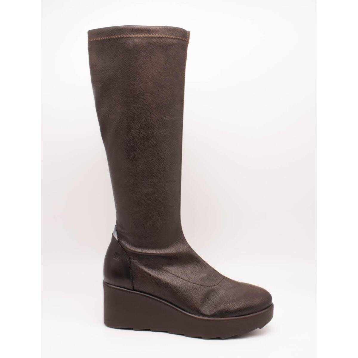 Jose Saenz Pantofi 6428