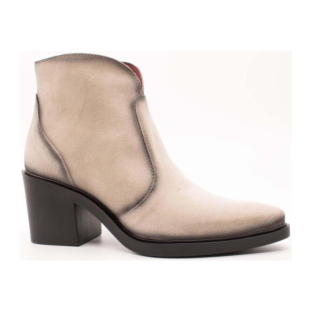 Jose Saenz Pantofi Roma 6510-V