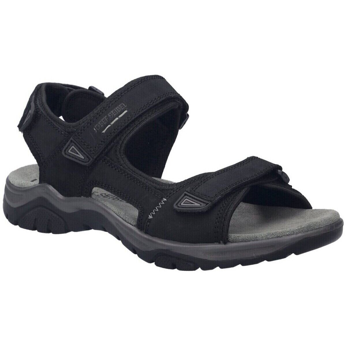 Josef Seibel Pantofi -