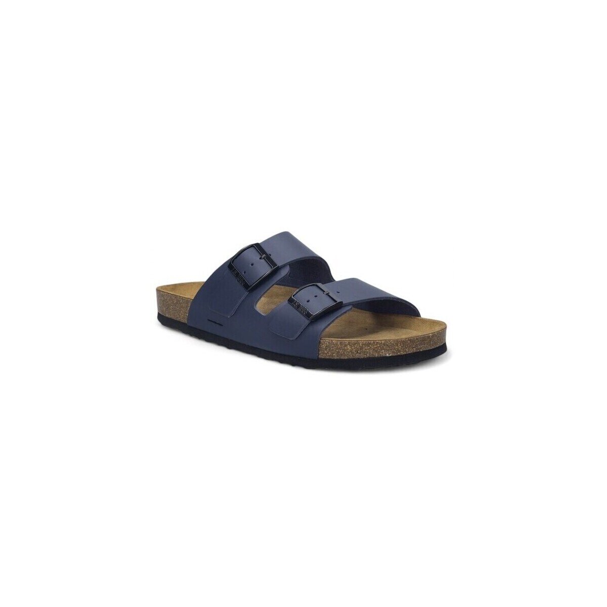 Josef Seibel Pantofi 14301354530