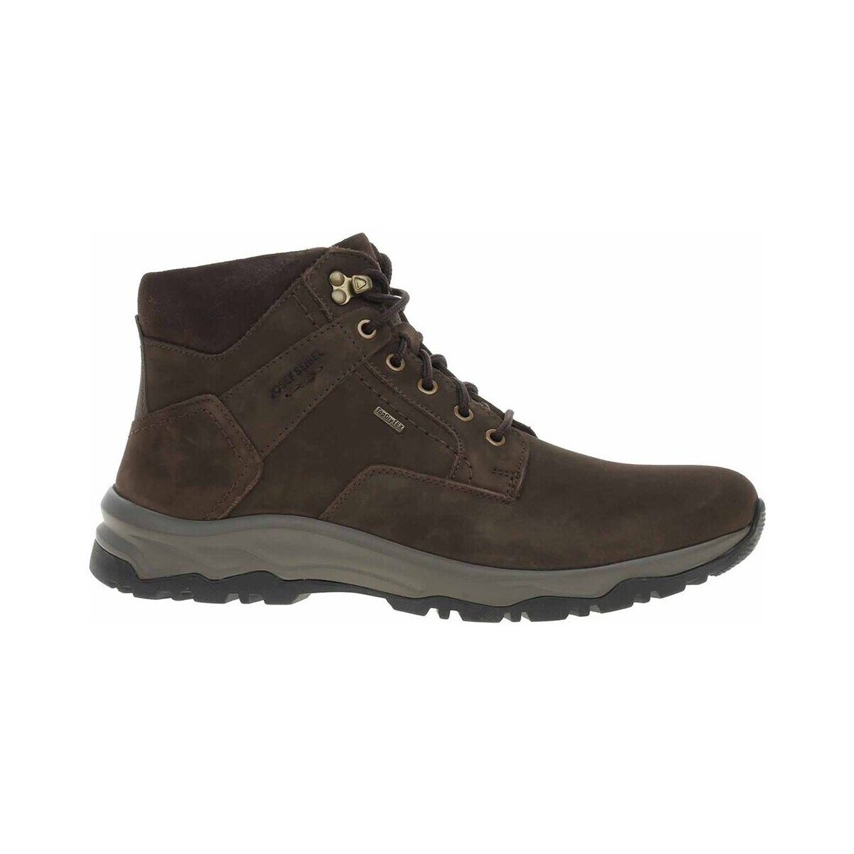 Josef Seibel Pantofi 14452MA518331