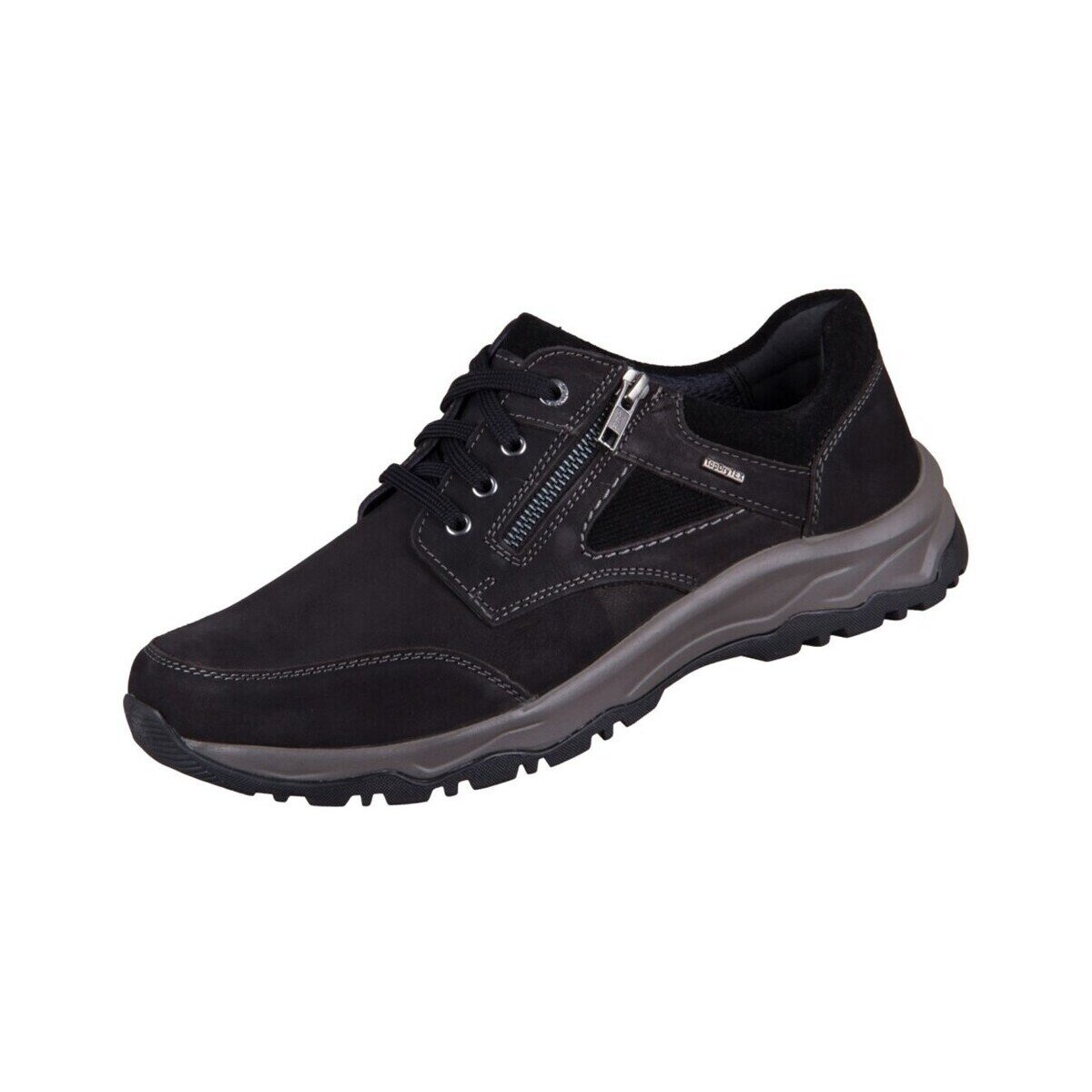 Josef Seibel Pantofi 14455TE518100