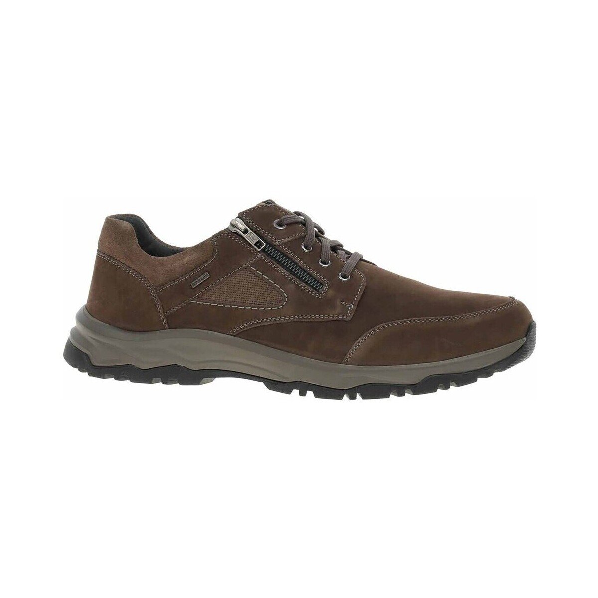 Josef Seibel Pantofi 14455TE518361