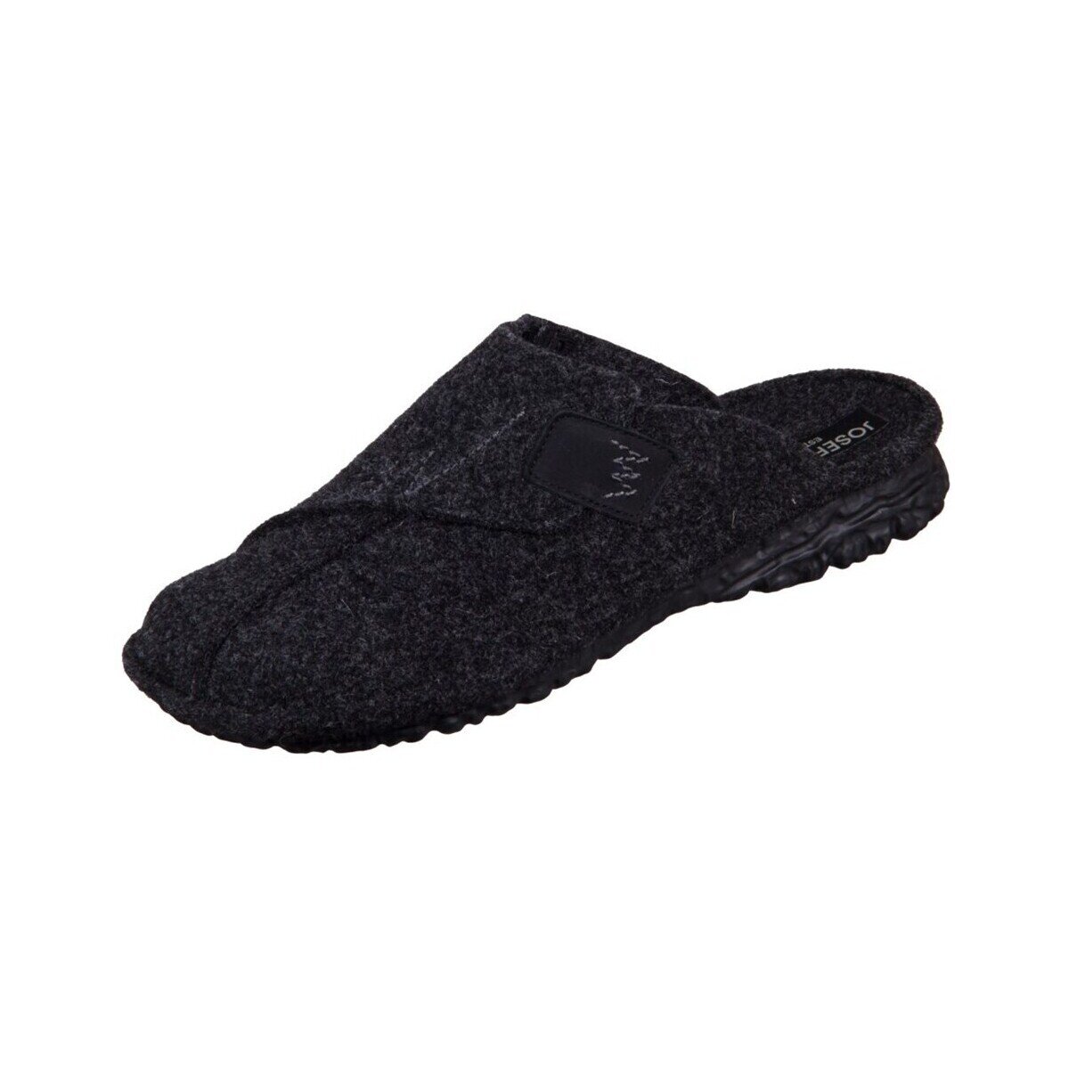 Josef Seibel Pantofi 16605TE432150