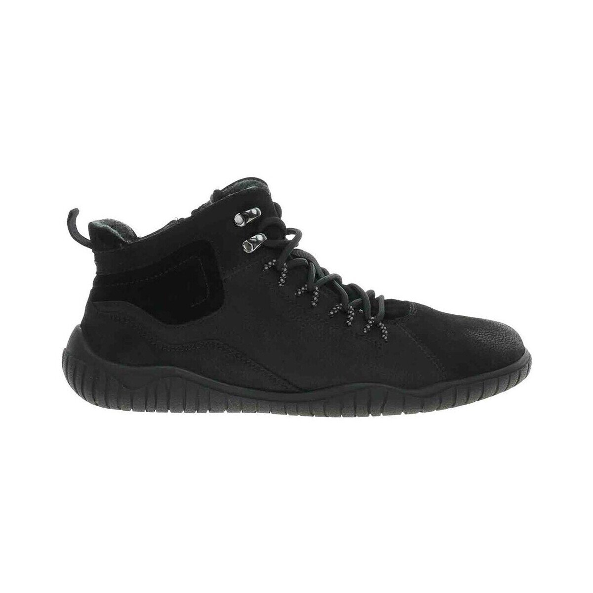 Josef Seibel Pantofi 20703MA796100