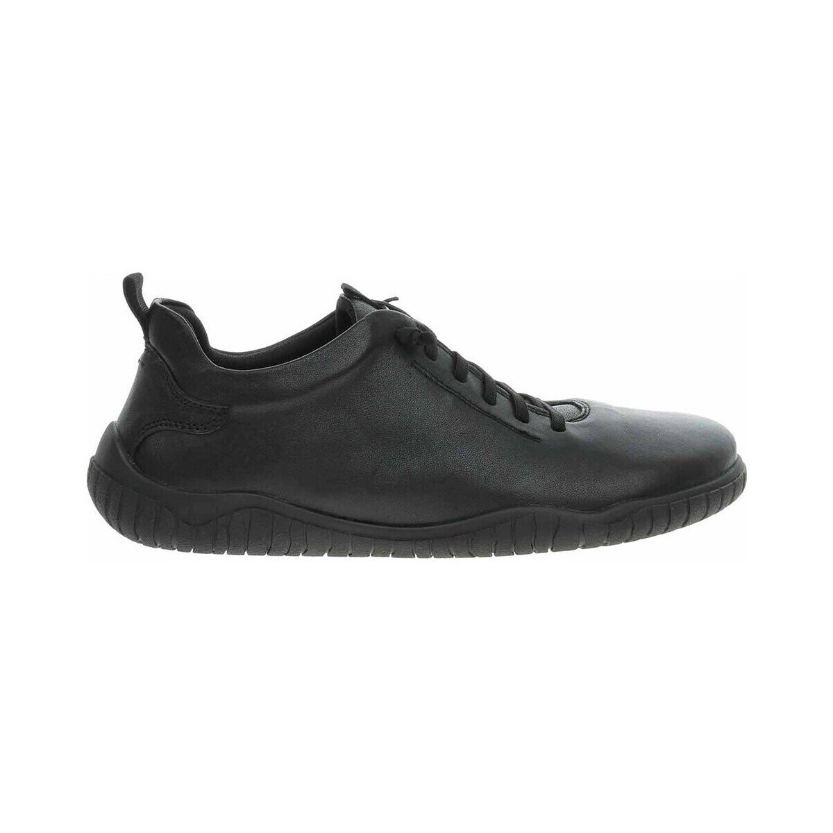 Josef Seibel Pantofi 20704TE793100