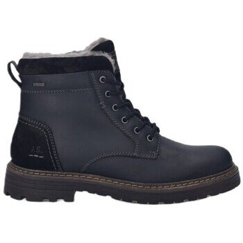Josef Seibel Pantofi 20850LA586100